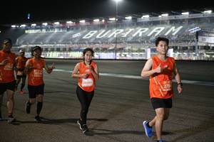 BIB: 2782, 20544, 28491, 278
                            <button type="button" onclick="openModal(10979289)" class="btn btn-primary btn-sm float-right btn-popup" data-toggle="modal" data-target=".modal-high-quality">
                        <i class="fas fa-shopping-cart"></i> Add to Cart
                    </button>
                                            <button type="button" onclick="isThisMe(10979289, true)" class="btn btn-success btn-sm float-right btn-popup btn-isme hidden" data-toggle="tooltip" data-placement="bottom" title="นี่คือรูปของคุณใช่ไหม คลิกที่นี่เพื่อเอาเข้าอัลบั้ม">
                        <i class="fas fa-plus"></i> Add to album
                    </button>
                    <button type="button" onclick="isThisMe(10979289, false)" class="btn btn-warning btn-sm float-right btn-popup btn-isnotme hidden">
                        <i class="fas fa-ban"></i> Remove from album
                    </button>
